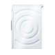 Bosch Serie 2 WAE20037IT lavatrice Caricamento frontale 7 kg 1000 Giri/min Bianco 4