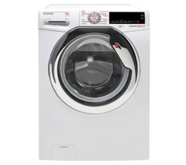Hoover DXP 310AH/1-30 lavatrice Caricamento frontale 10 kg 1300 Giri/min Bianco