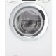 Candy GV 158TWC3/1-84 lavatrice Caricamento frontale 8 kg 1500 Giri/min Bianco 2