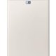 Electrolux RWT1064EDW lavatrice Caricamento dall'alto 6 kg 1000 Giri/min Bianco 2