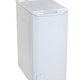 Candy VITA G362T/1-S lavatrice Caricamento dall'alto 6 kg 1200 Giri/min Bianco 2
