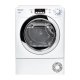 Candy GVH D813A2-S asciugatrice Libera installazione Caricamento frontale 8 kg A++ Bianco 2