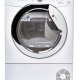 Hoover DNH D913 A2X-S asciugatrice Libera installazione Caricamento frontale 9 kg A++ Bianco 2