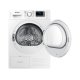 Samsung DV81F5E5HGW asciugatrice Libera installazione Caricamento frontale 8 kg A++ Bianco 3