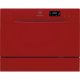 Electrolux ESF2400OH Superficie piana 6 coperti 2