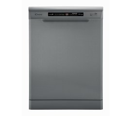 Candy CDPM 95390XF Libera installazione 16 coperti