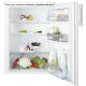 AEG S71700TSW0 frigorifero Libera installazione 152 L Bianco 2