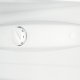 AEG S71700TSW0 frigorifero Libera installazione 152 L Bianco 3