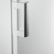 AEG S71700TSW0 frigorifero Libera installazione 152 L Bianco 4