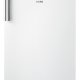 AEG S71700TSW0 frigorifero Libera installazione 152 L Bianco 6