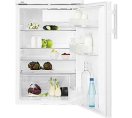 Electrolux RRT 1601 BOW2 Frigo tavolo