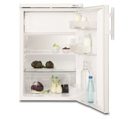Electrolux RRT 1501 FOW2 Frigo tavolo