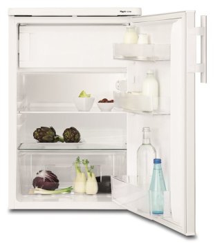 Electrolux RRT 1501 FOW2 Frigo tavolo