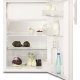 Electrolux RRT 1501 FOW2 Frigo tavolo 2