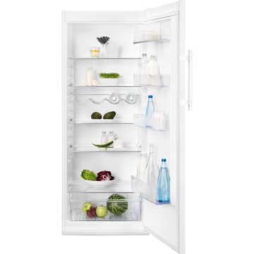 Electrolux ERF3305AOW frigorifero Libera installazione 316 L G Bianco
