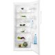 Electrolux ERF3305AOW frigorifero Libera installazione 316 L G Bianco 2
