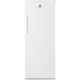 Electrolux ERF3305AOW frigorifero Libera installazione 316 L G Bianco 4