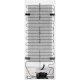 Electrolux ERF3305AOW frigorifero Libera installazione 316 L G Bianco 6