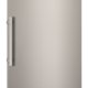 Electrolux ERF4113AOX frigorifero Libera installazione 387 L Acciaio inossidabile 3