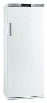 AEG S63300KDW0 frigorifero Libera installazione 320 L Bianco