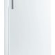 AEG S63300KDW0 frigorifero Libera installazione 320 L Bianco 2