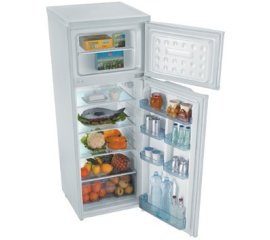 Iberna IDAP 245 Libera installazione 212 L Bianco