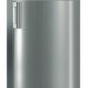 AEG S72300DSX1 frigorifero con congelatore Libera installazione 228 L Stainless steel 2