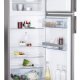 AEG S72300DSX1 frigorifero con congelatore Libera installazione 228 L Stainless steel 3