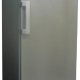 Schaub Lorenz BSLDDB281S frigorifero con congelatore Libera installazione Argento 2