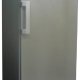 Schaub Lorenz BSLDDB281S frigorifero con congelatore Libera installazione Argento 2