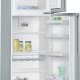 Siemens KD33VVL30 frigorifero con congelatore Libera installazione 300 L Stainless steel 2