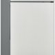 Siemens KD33VVL30 frigorifero con congelatore Libera installazione 300 L Stainless steel 3