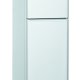 Ignis DPA 300 V/EG frigorifero con congelatore Libera installazione 308 L Bianco 2