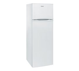 Candy CCDS 5162W frigorifero con congelatore Libera installazione 247 L Bianco