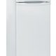 Candy CCDS 5162W frigorifero con congelatore Libera installazione 247 L Bianco 2