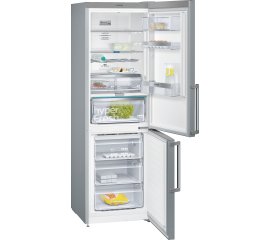 Siemens iQ500 KG36NAI45 Combinato