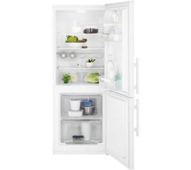 Electrolux EN2401AOW Libera installazione 225 L Bianco