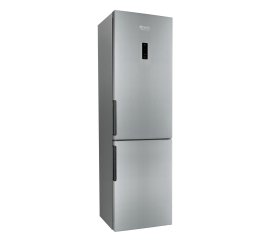 Hotpoint Ariston LH8 FF2O A Combinato