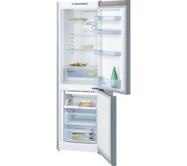 Bosch Serie 2 KGN36NL30 Combinato
