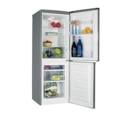 Candy CFM 2050/1SE Libera installazione 160 L Argento
