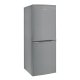 Candy CFM 2050/1SE Libera installazione 160 L Argento 3