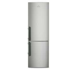 Electrolux EN3618MFX Combinato
