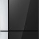 Gorenje 530643 frigorifero con congelatore Libera installazione 307 L Nero 3
