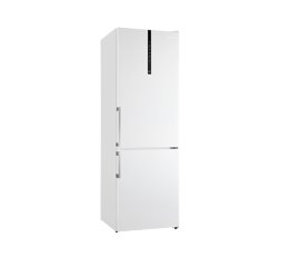 Panasonic NR-BN31EW1 Libera installazione 303 L Bianco