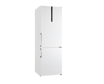 Panasonic NR-BN31EW1 Libera installazione 303 L Bianco
