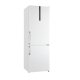 Panasonic NR-BN31EW1 frigorifero con congelatore Libera installazione 303 L Bianco 2