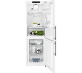 Electrolux RN3455MOW Libera installazione 344 L Bianco