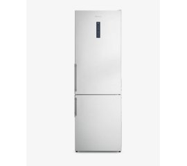 Panasonic NR-BN32AWA Libera installazione 307 L Bianco