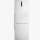 Panasonic NR-BN32AWA frigorifero con congelatore Libera installazione 307 L Bianco 2