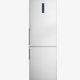 Panasonic NR-BN32AWA Libera installazione 307 L Bianco 2
